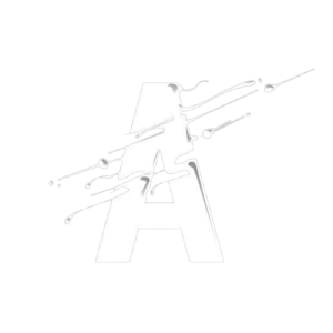 335799715972555358-removebg-preview